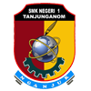 Logo Smart Smekta